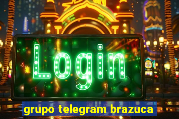 grupo telegram brazuca